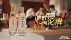 坐动车可以带酒吗