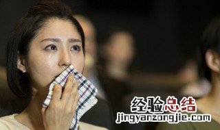 表示失落的句子 关于失落的简单说说