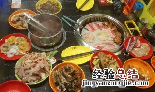 牡丹江自助烤肉有哪些 牡丹江哪里有自助烤肉