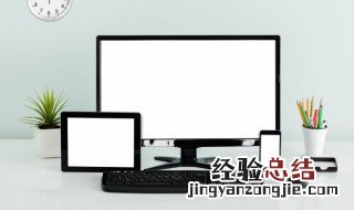 电脑怎么设置密码锁屏windows10 电脑怎么设置密码锁