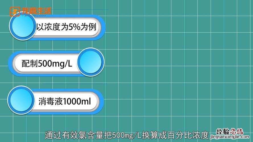 200l水等于多少斤