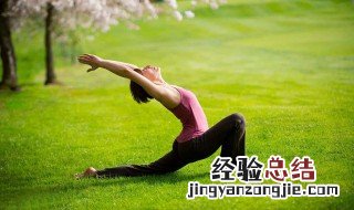 怎么全身减肥最有效的方法 全身减肥方法