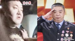 孙小果亲父为什么没人敢说