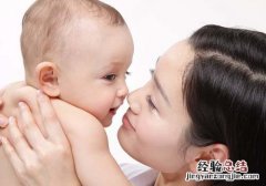 母乳性黄疸停奶两天可以吗 母乳性黄疸停2天可以吗