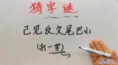 一个形字加一个景字打一成语