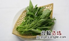 洗菜盆什么材质好家用 洗菜盆什么材质的好