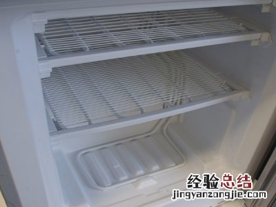 康佳冰箱维修多少钱