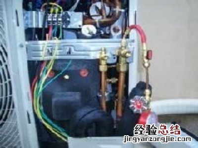 千代电器热水器怎么用