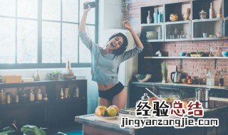 记录生活的句子 关于记录生活的说说