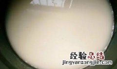 淘米水怎么处理 淘米水如何处理才能使用