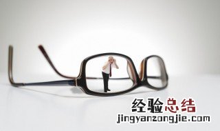 眼镜片什么材质的好A+是什么 眼镜片什么材质的好