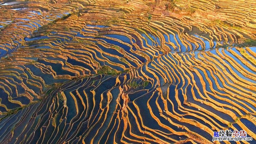 云南红河州旅游景点有哪些