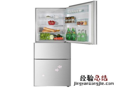 冰箱压缩机如何拆开