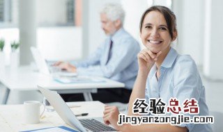 形容忙的幽默句子简单 表达自己很忙的说说