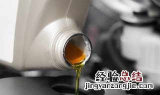 1.4t朗逸加啥机油 必须是全合成机油吗