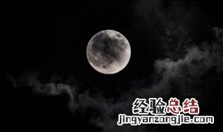 深夜朋友圈短句心情 适合深夜发朋友圈的说说