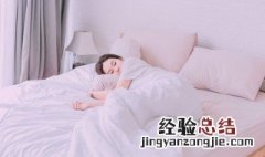 梦见红木家具是么意思 有什么征兆呢