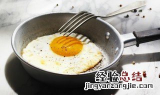 如何去除蛋腥味 怎么去除鸡蛋腥味