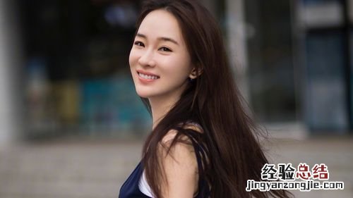 多肉十大美人,太阳一晒脸就红,胖成球的最好看!