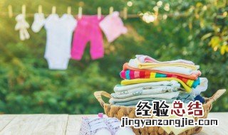 聚酯纤维衣服很廉价吗 聚酯纤维衣服很廉价吗50%-70%