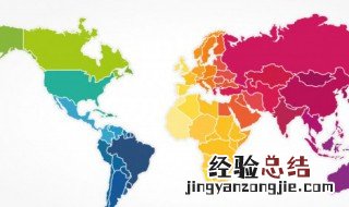 湖南西江在哪里 湖南西江市是哪里