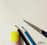 怎么手工制作邀请函