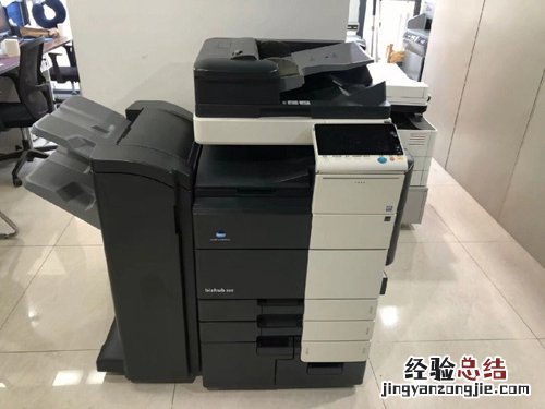 喷墨打印机堵了怎么办