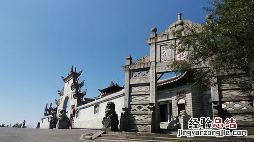 湖南衡阳有哪些景点