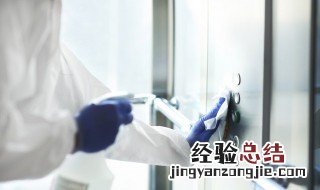 84消毒液去除墙面发霉吗 84消毒液除墙面霉点经验