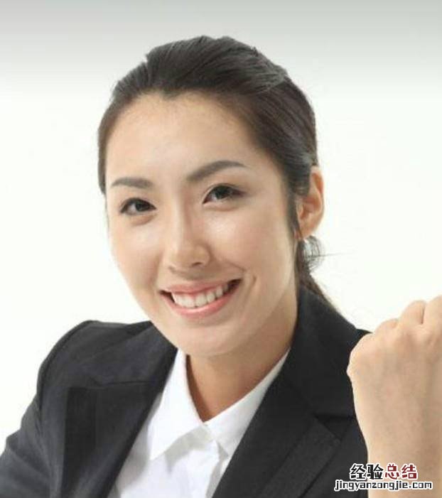 如何让自己变得更强大