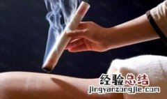 止痒的最快方法 被蜜蜂蛰了怎么消肿止痒的最快方法