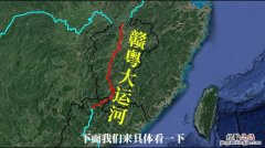 鄱阳湖在西汉时属于哪里