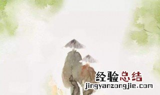 简短反鸡汤语录 简短反鸡汤语录有哪些