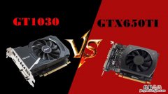 gtx650能玩什么游戏