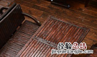雨天过后的心情短语 雨后的彩虹是那么的遥不可及
