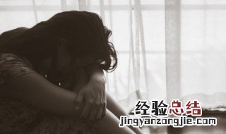 暗恋伤感说说心情短语 暗恋伤感说说心情短语推荐