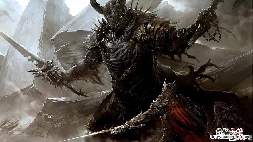 condition是什么意思