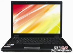 win10笔记本强制关机怎么办