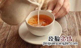 茶盘哪种材质的好 木质茶盘什么材质的好