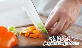 什么材质的菜板好 切水果用什么材质的菜板好