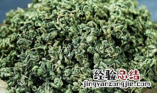 绞股蓝和罗布麻哪个降压效果好? 绞股蓝和罗布麻哪个好