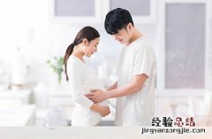 【训练宝宝视觉的方法】训练幼儿视觉的方法