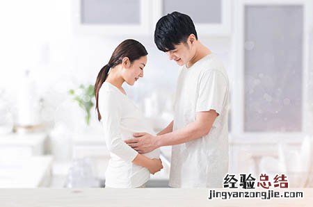 【训练宝宝视觉的方法】训练幼儿视觉的方法