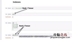 refer to后面接什么