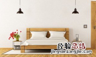 床买个什么材质的好 床要买什么材质的好