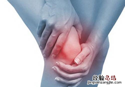 剖腹产后腿疼是怎么回事 剖腹产后腿痛是怎么回事