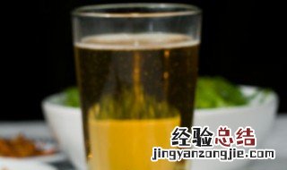 汉斯菠萝啤含不含酒精 菠萝啤含不含酒精