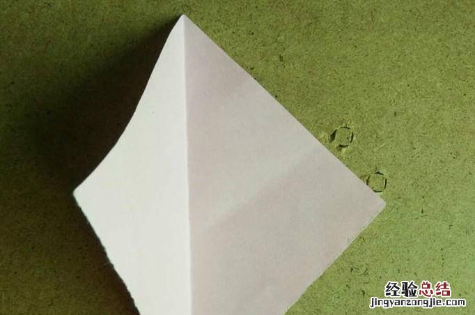 盒子折纸怎么折怎么折折纸盒子