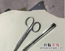 转盘怎么做手工制作简单手工转盘制作图解