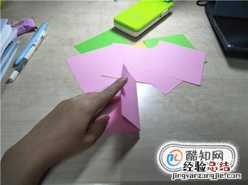 几种适合室内养殖的花卉